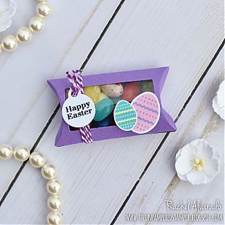 Easter_Mini_Pillow_Box_.JPG