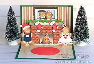 Gingerbread_Pop_Up_Inside.JPG