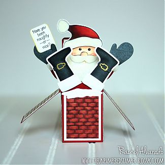 IMG_3920.JPG