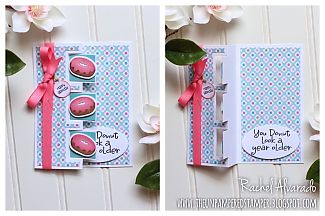 IMG_5703.JPG