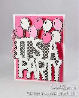 Its_a_party_Pink.JPG