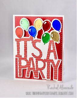 Its_a_party_red.JPG