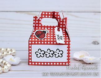 Lady_Bug_Mini_Handle_Box.JPG