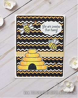 Mini_Chevron_Bees.JPG