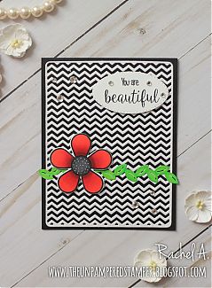 Mini_Chevron_Flower.JPG