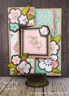 Mother_s_Day_Card_SMaller.JPG
