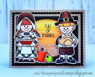 Pilgrim_Pie.jpg