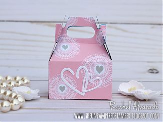 Pink_Mini_Handle_Box.JPG