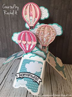 SOL_Shaker_Balloon_Box_Card.JPG