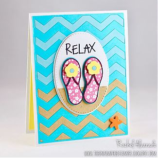 Sandals_Chevron.JPG