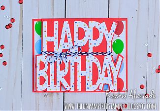 Sizzix_Happy_Birthday_2.JPG