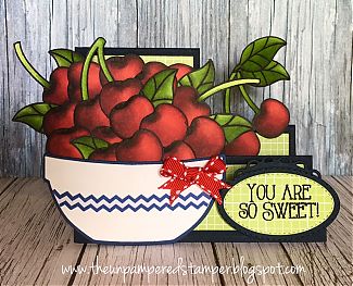 Small_Bowl_of_Cherries.JPG