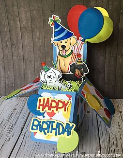 Small_Dog_Birthday_Card_.jpg