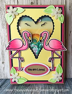 Small_Flamingos__2.JPG