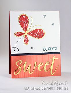 Sweet_Butterfly.jpg