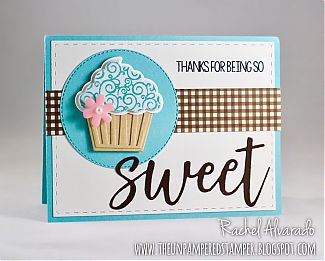 Sweet_Cupcake.JPG