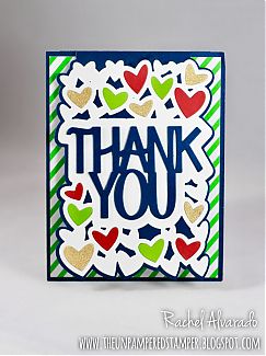 TSOL_Thank_You_Drop_In_Green_Stripe.JPG