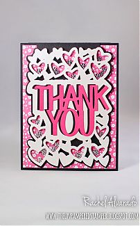 TSOL_Thank_You_Drop_In_Pink_Shaker.JPG