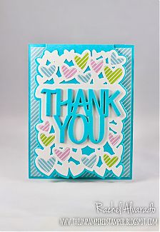 TSOL_Thank_You_Drop_In_Teal_Stripe.JPG