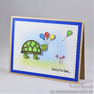 Turtle_birthday_upright.JPG