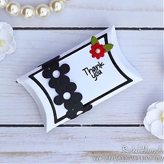 Wedding_Mini_Pillow_Box.jpg