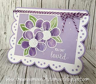 You_Are_Loved_28SMALL29.JPG