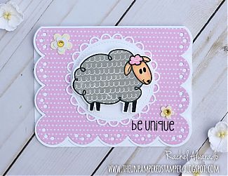 patterns4sheep.JPG