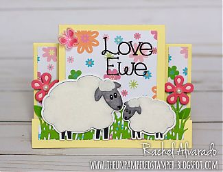 sayings4sheep.JPG
