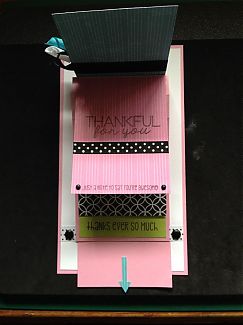 image~3.jpg
