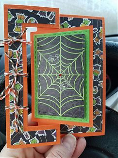 Resized_20160928_072440.jpeg