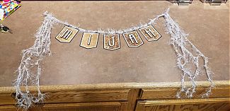 Resized_20190920_081613.jpeg