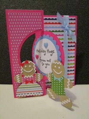 CHRISTMAS CARD4
