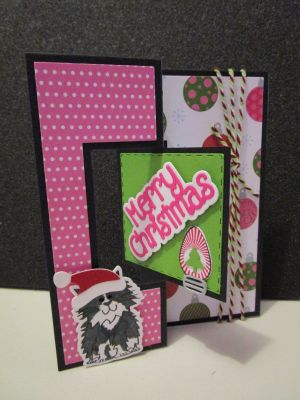 CHRISTMAS CARD2
