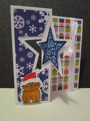 CHRISTMAS CARD3
