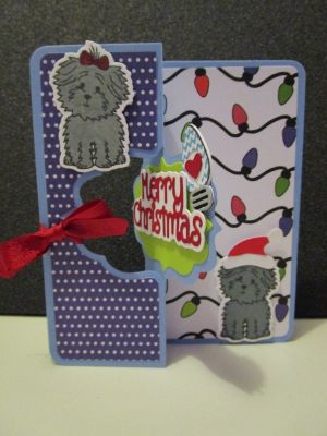 CHRISTMAS CARD1
