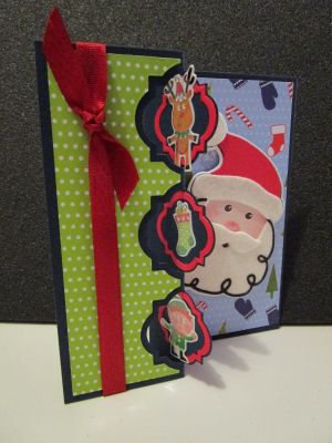 CHRISTMAS CARD5
