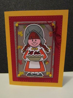 THANKSGIVING CARD4
