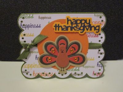 THANKSGIVING CARD1
