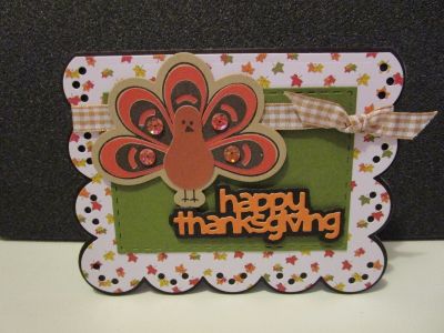 THANKSGIVING CARD2
