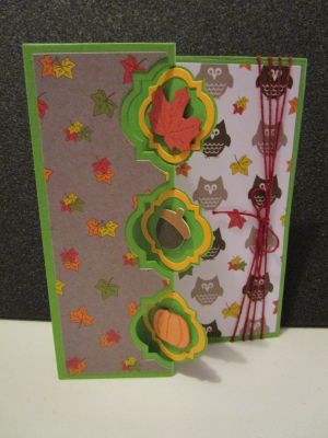 THANKSGIVING CARD8
