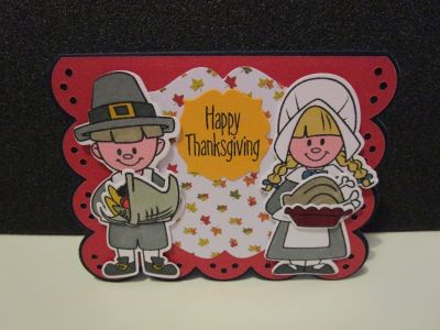 THANKSGIVING CARD6
