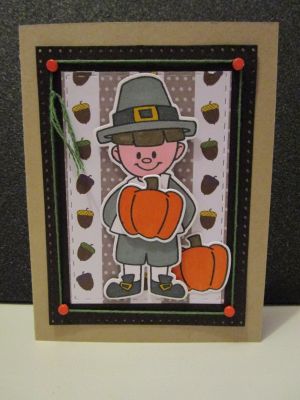 THANKSGIVING CARD5
