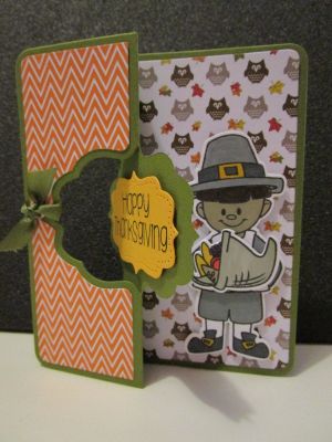 THANKSGIVING CARD7
