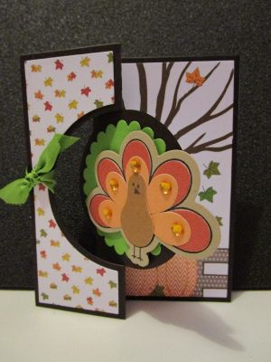 THANKSGIVING CARD3
