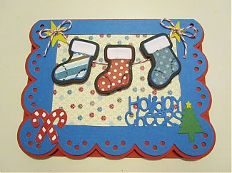 HOLIDAY_CHEERS_3.jpg