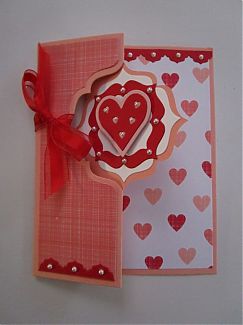 VCARD11.jpg