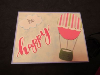 Be_Happy_Card.jpg