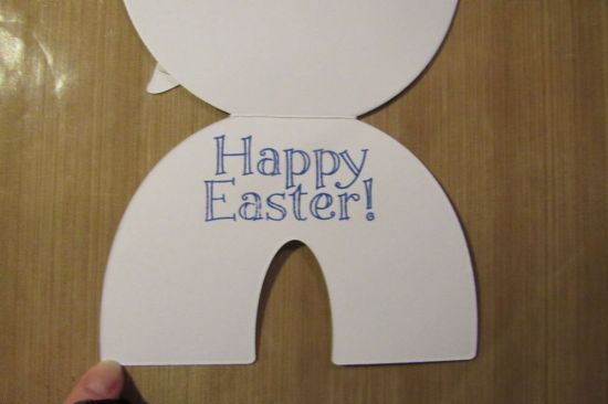 Easter Bunny 2023-inside
