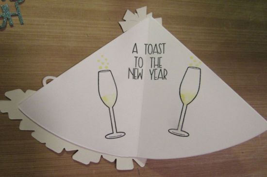 Happy_New_Year_Inside~0.jpg