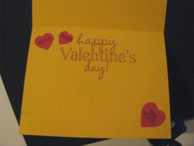 Hedgehog Valentine-inside
I made this card using the Hedgedogs2Stamp and Hedgehog2StampTwo stamps and dies, Hello Sunshine Triplits, Hearts2Cut stamps and dies, Hearts2Love stamps, Love2Hug stamps, the Grass die, and paper from the Love Story card kit.
